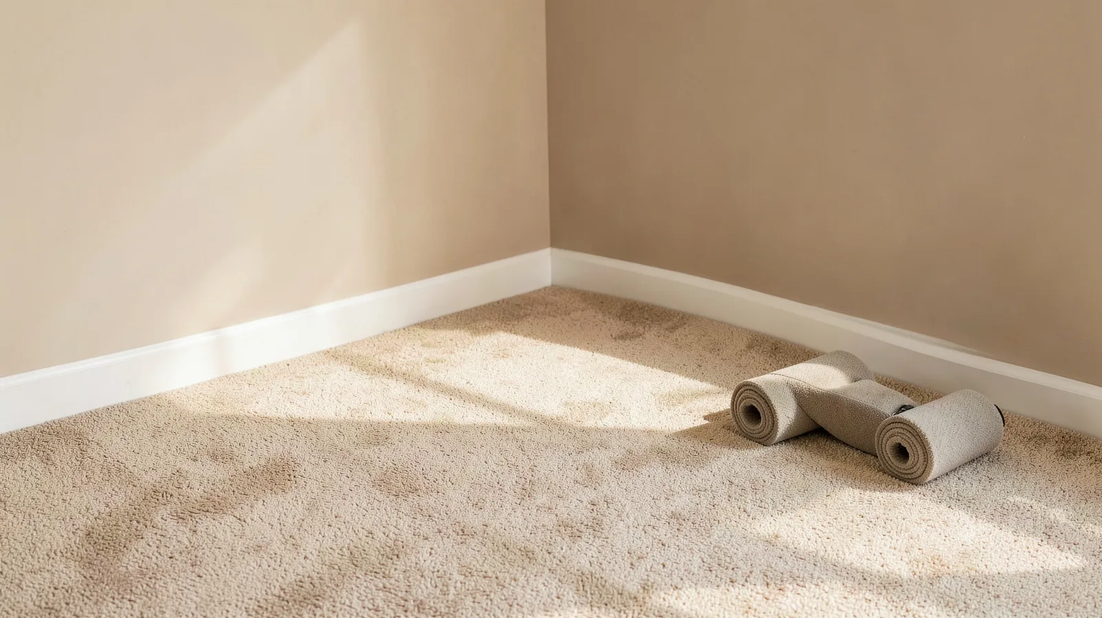 Carpet Installation in Glasgow, MO near me